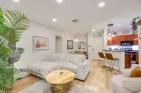 Primary Photo for MLS#: 260018228