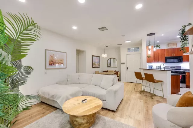 MLS: 260018228 Condo For Sale