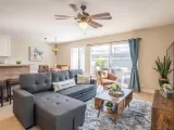 Primary Photo for MLS#: 260018231