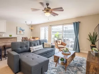 Primary Photo for MLS#: 260018231