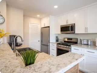 Photo #3: 260018231 Listing 