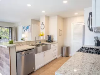 Photo #5: 260018231 Listing 