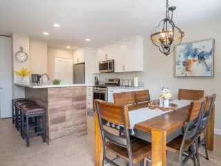 Photo #6: 260018231 Listing 