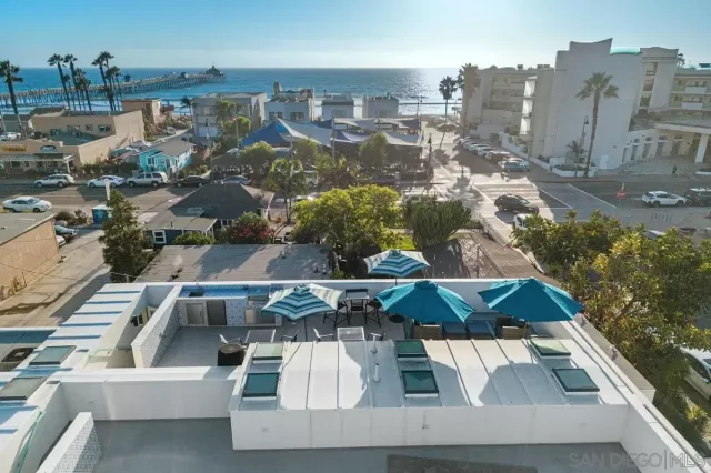 MLS: 260018233 Condo For Sale