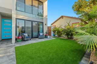 Photo #2: 260018233 Listing 