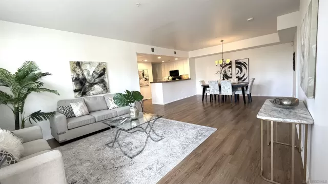 MLS: 260018234 Condo For Sale