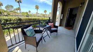 Photo #3: 260018234 Listing