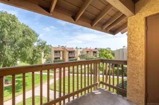 Photo #1: 260018239 Listing 