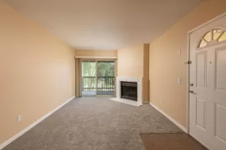 Photo #2: 260018239 Listing 