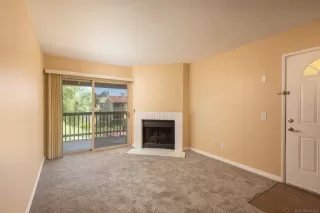 Photo #3: 260018239 Listing 