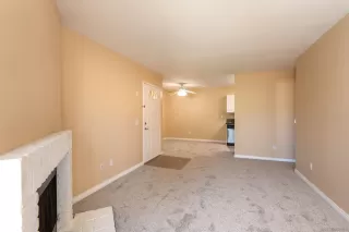 Photo #4: 260018239 Listing 
