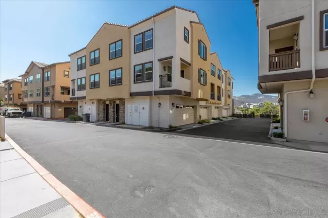 MLS: 260018241 Condo For Sale