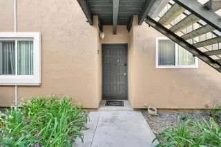 More Details about MLS # 260018243 : 17195 W BERNARDO DR UNIT 101