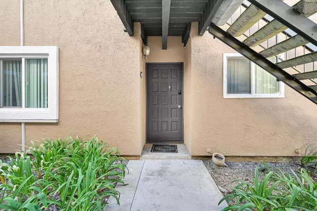 MLS: 260018243 Condo For Sale