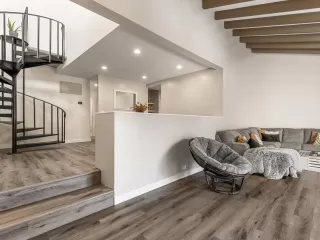 More Details about MLS # 260018245 : 15681 DAVIS CUP