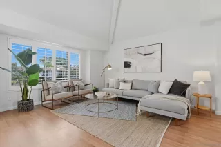 Browse active condo listings in CARLSBAD CREST