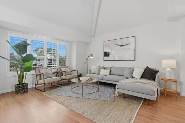 MLS: 260018262 Condo For Sale