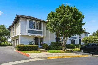 Photo #2: 260018262 Listing
