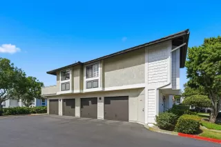 Photo #3: 260018262 Listing