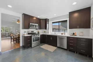 Photo #4: 260018262 Listing