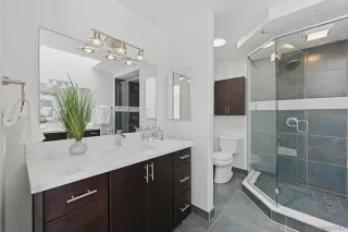 Photo #6: 260018262 Listing
