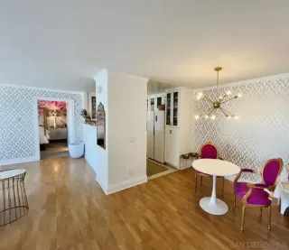 Photo #3: 260018267 Listing