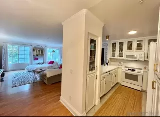 Photo #4: 260018267 Listing