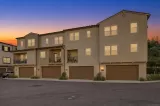 Primary Photo for MLS#: 260018269