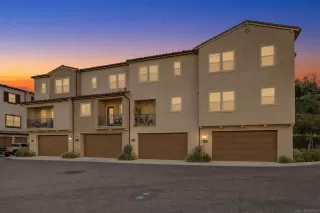 Browse active condo listings in PACIFIC VILLAGE