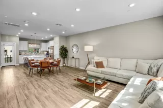 Photo #3: 260018269 Listing 