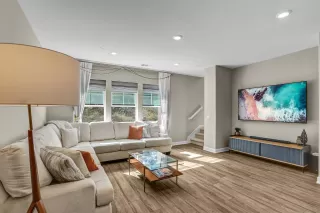 Photo #4: 260018269 Listing 