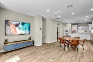 Photo #5: 260018269 Listing 