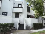 Primary Photo for MLS#: 260018271