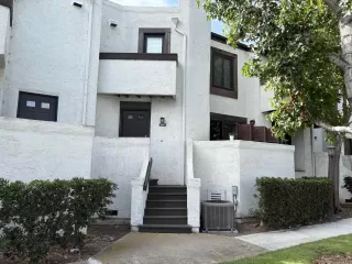 Primary Photo for MLS#: 260018271
