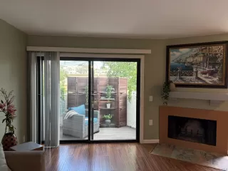 Photo #1: 260018271 Listing 