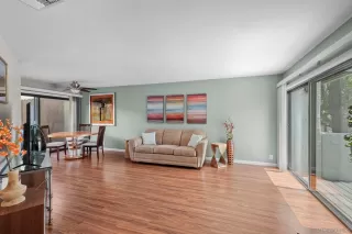 Photo #3: 260018271 Listing 