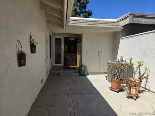 Photo #1: 260018274 Listing 
