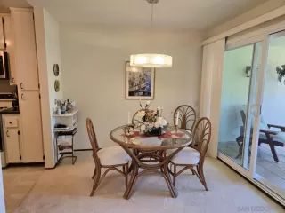 Photo #3: 260018274 Listing 