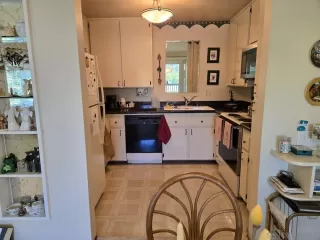 Photo #4: 260018274 Listing 