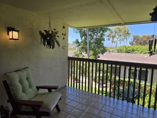Photo #5: 260018274 Listing 