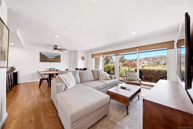 MLS: 260018285 Condo For Sale