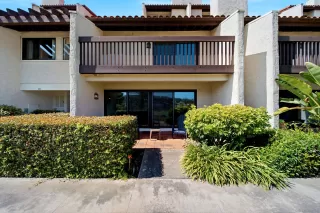 Photo #1: 260018285 Listing