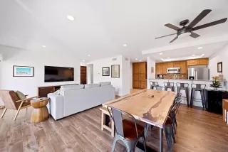 Photo #2: 260018285 Listing