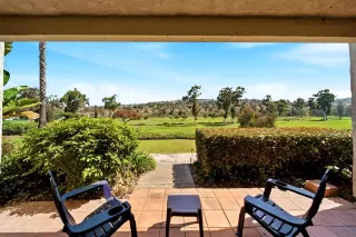 Photo #3: 260018285 Listing