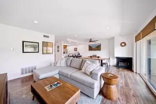Photo #4: 260018285 Listing