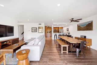 Photo #6: 260018285 Listing