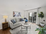 Primary Photo for MLS#: 260018287
