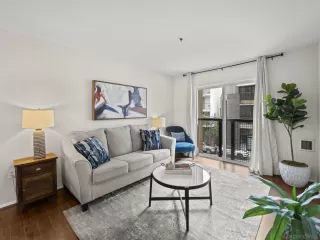 More Details about MLS # 260018287 : 1970 COLUMBIA ST UNIT #312