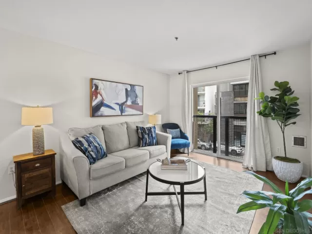 MLS: 260018287 Condo For Sale
