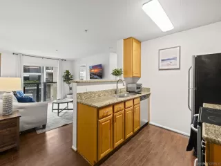 Photo #4: 260018287 Listing